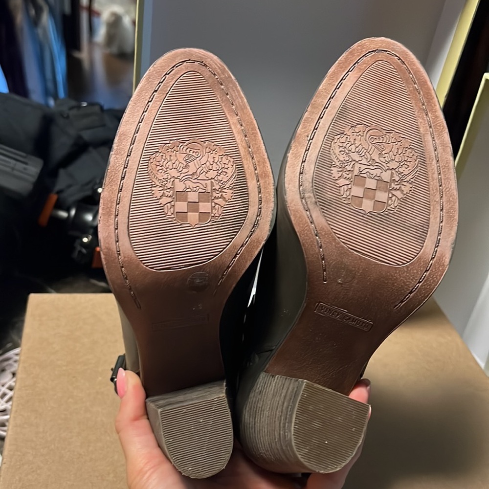 💥💥BOUTIQUE CLOSING💥💥 - Picture 4 of 5